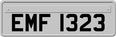 EMF1323
