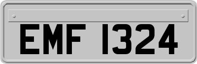 EMF1324