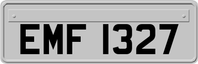 EMF1327