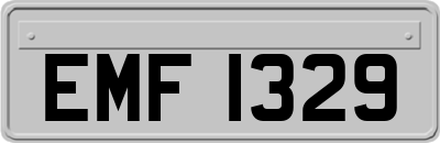 EMF1329