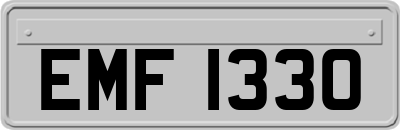 EMF1330