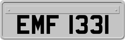 EMF1331