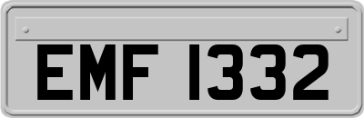 EMF1332