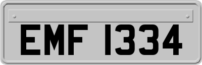 EMF1334
