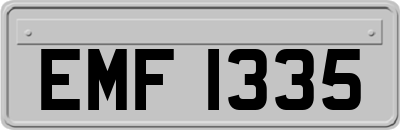 EMF1335