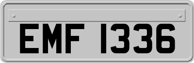 EMF1336
