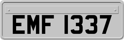 EMF1337