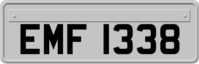 EMF1338
