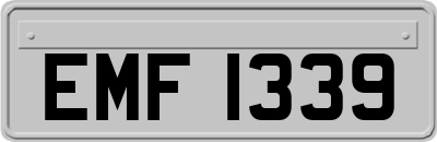 EMF1339
