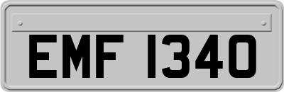 EMF1340