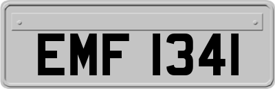 EMF1341