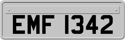 EMF1342