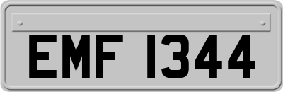 EMF1344