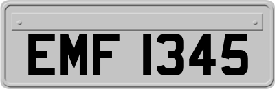 EMF1345