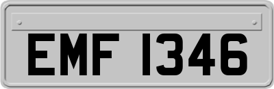 EMF1346