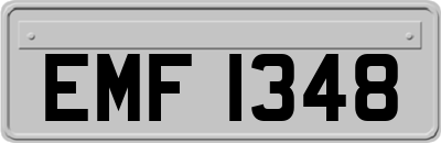 EMF1348