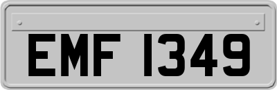 EMF1349