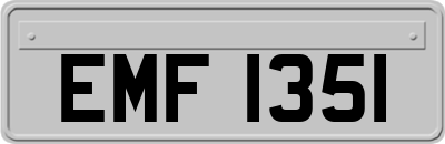 EMF1351