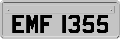 EMF1355