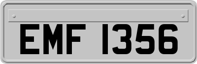 EMF1356