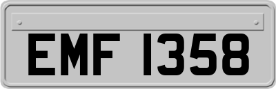 EMF1358
