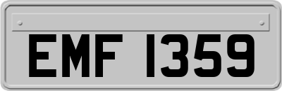 EMF1359
