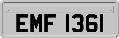 EMF1361