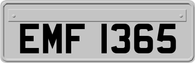 EMF1365