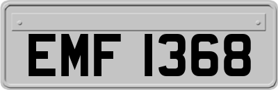 EMF1368