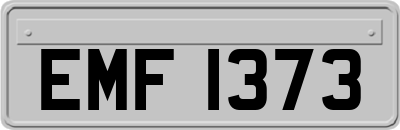 EMF1373
