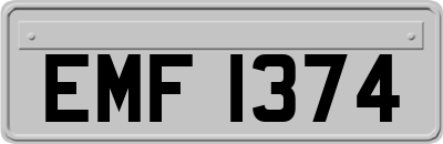 EMF1374