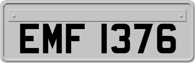 EMF1376