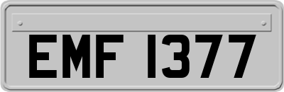 EMF1377