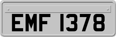 EMF1378