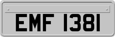 EMF1381