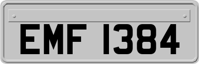 EMF1384