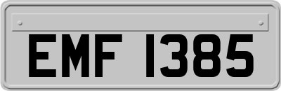 EMF1385