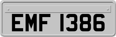 EMF1386