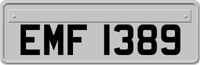 EMF1389