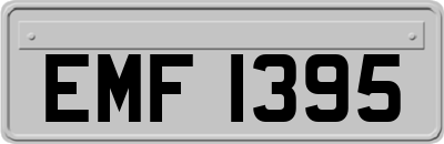 EMF1395