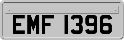 EMF1396