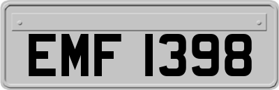 EMF1398