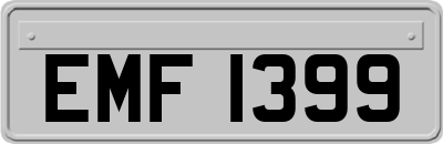 EMF1399