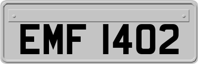 EMF1402