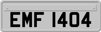 EMF1404