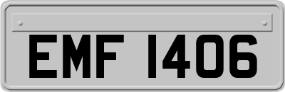 EMF1406