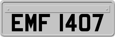 EMF1407