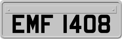 EMF1408
