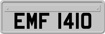 EMF1410
