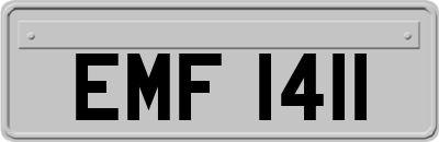 EMF1411